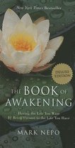 Book of Awakening