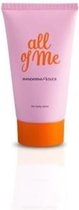 MULTI BUNDEL 3 stuks Mandarina Duck All Of Me Body Lotion 150ml