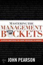 Mastering The Management Buckets