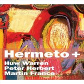 Hermeto