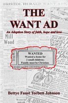 The Want Ad