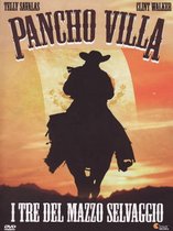 Pancho Villa (1972)