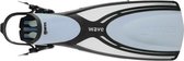 Duikvinnen Mares Wave (41-44)