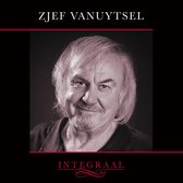Integraal