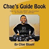 Chae's Guide Book