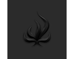 Black Flame