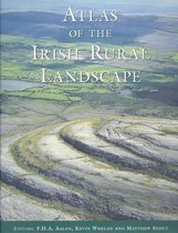 Atlas of the Irish Rural Landscape