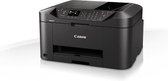 Canon MAXIFY MB2050 - All-in-One Printer