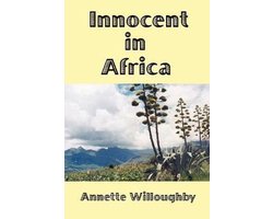 Innocent In Africa