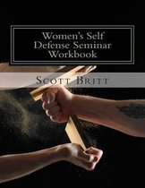 Women's Self Defense Seminar