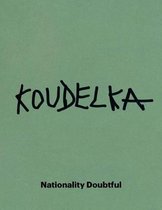 Josef Koudelka