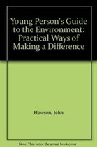 Young Person's Guide to the Environment
