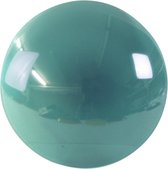 EUROLITE Color Cap for PAR-36, dark green
