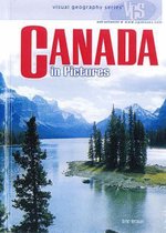Canada In Pictures