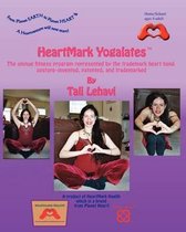 Heartmark Yogalates