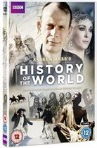 Andrew Marr's History Of The World