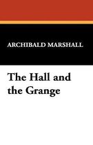 The Hall and the Grange