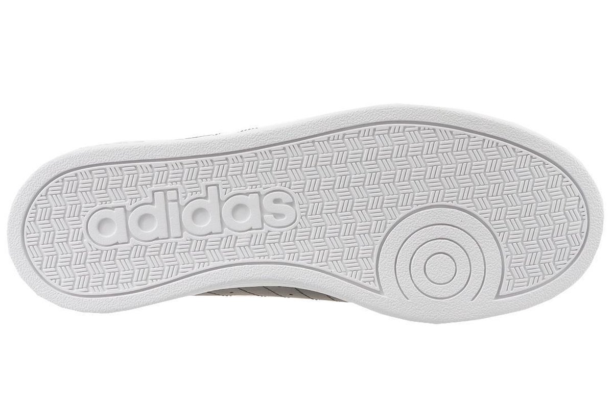 bb9623 adidas