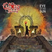 Eye Of The Sun