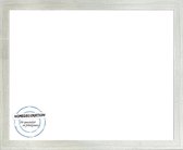 Homedecoration Misano – Fotolijst – Fotomaat – 63 x 71 cm  – White wash