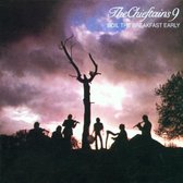 The Chieftains 9: Boil The Breakfast Early