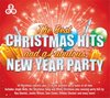 The Best Christmas Hits & A Fabulous New Year Party