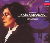 Katja Kabanova