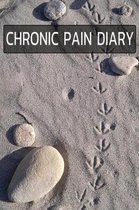 Chronic Pain Diary