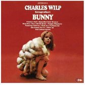 Charles Wilp Fotografiert Bunny