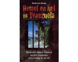 Hemel En Hel In Venezuela