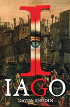 Iago