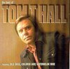 The Best Of Tom T Hall