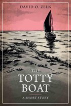 The Totty Boat