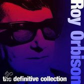 Definitive Collection [Single Disc]
