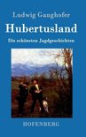 Hubertusland