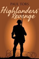 Highlanders' Revenge