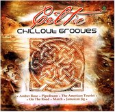 Various Artists - Celtic Chillout Grooves (CD)