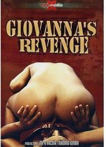 Giovanna's Revenge