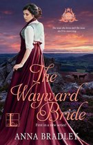 Omslag The Wayward Bride