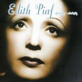 Edith Piaf Volume 3