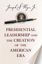 Presidential Leadership & The Creation O