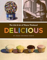 Life and Art of Wayne Thiebaud