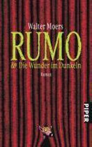 Rumo und Die Wunder im Dunkeln