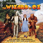 Wizard Of Oz - OST