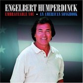 Engelbert Humperdinck - Embraceable You