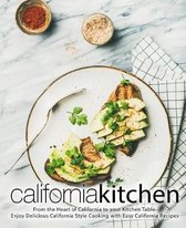 California Kitchen