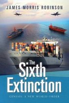 The Sixth Extinction: Genesis