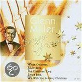 Glenn Miller - Swingin Christmas