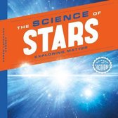 Science of Stars