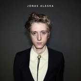 Jonas Alaska